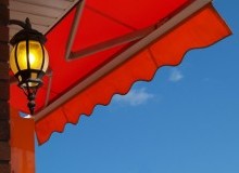 Kwikfynd Awnings
loadstone