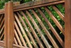 Loadstonedecks-1.jpg; ?>