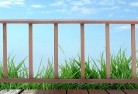 Loadstonedecks-4.jpg; ?>