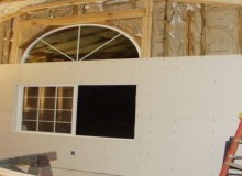 Kwikfynd Home Extentions
loadstone