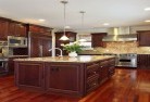 Loadstonekitchen-renovations-3.jpg; ?>
