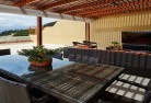 Loadstonepergolas-1.jpg; ?>