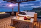 Loadstonepergolas-2.jpg; ?>