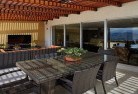 Loadstonepergolas-3.jpg; ?>