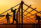 Loadstonesecond-storey-additions-1.jpg; ?>