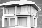Loadstonesecond-storey-additions-2.jpg; ?>