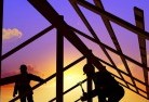 Loadstonesecond-storey-additions-3.jpg; ?>