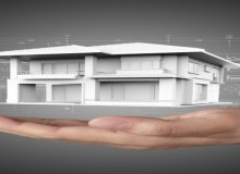 Kwikfynd Second Storey Additions
loadstone