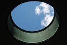 Loadstoneskylight-replacements(1).jpg; ?>