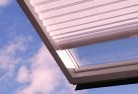 Loadstoneskylight-replacements(5).jpg; ?>