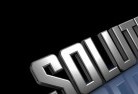 Loadstoneskylight-replacements-1.jpg; ?>