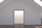 Loadstoneskylight-replacements-4.jpg; ?>