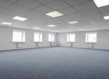 Kwikfynd Skylights
loadstone