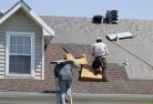 Loadstoneskylights-2.jpg; ?>