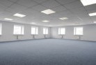 Loadstoneskylights-3.jpg; ?>